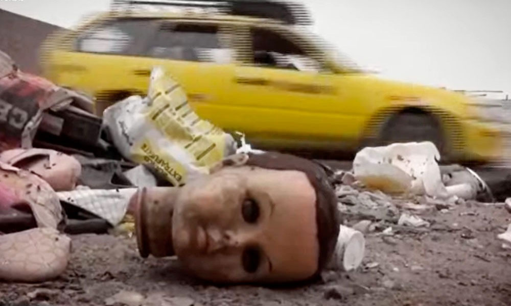 Petramas Jorge Segundo Zegarra Reátegui