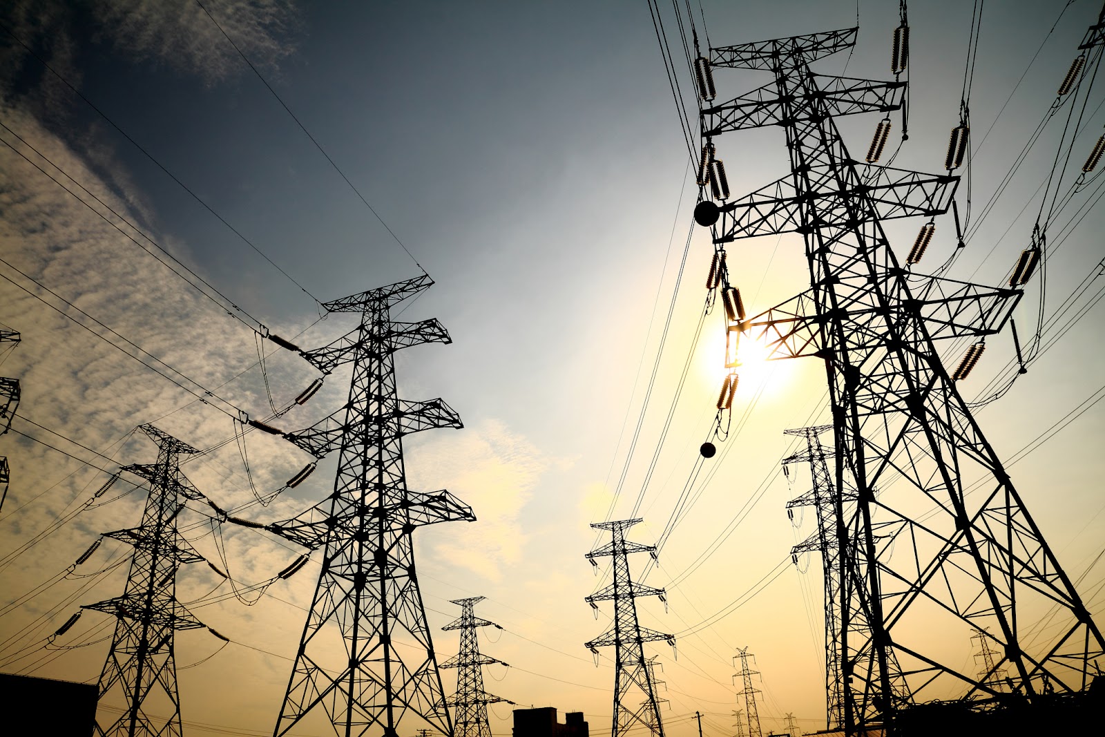 Interconexión Eléctrica S.A. se adjudicó dos proyectos eléctricos con inversiones alrededor de US$ 800 millones 