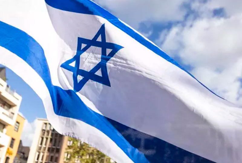 Israel insta a Chile y Colombia a «condenar de forma explícita» a Hamás y pedir la liberación de rehenes