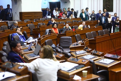 53398465526_488a1a0240_w