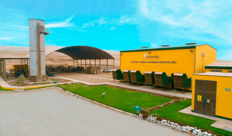 Zegarra Reategui