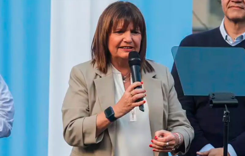 Argentina