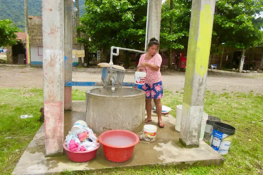 bb54e554-d6c6-4ad0-9ef8-64b1753a2be9