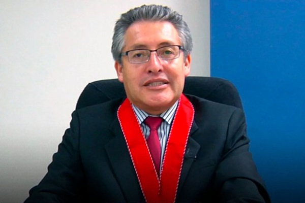juan villena