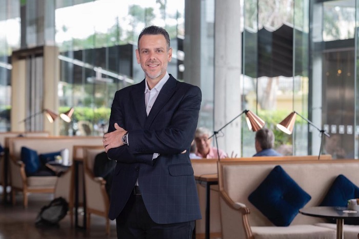 822488a1-eac0-48f0-b160-5bcd1768cb06