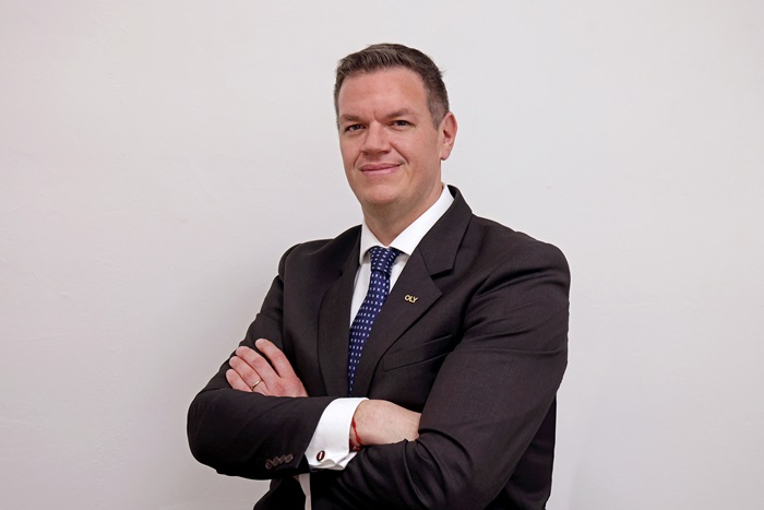 Carlos Zegarra Legado