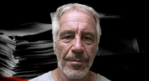 Lista Epstein: ¿qué información revela la desclasificación judicial de