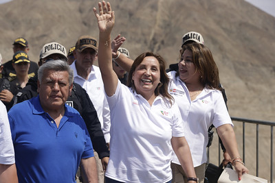 53533432939_2c7a7e8580_w