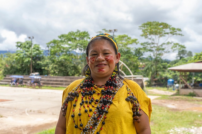 9b6b7a0d-d875-492c-b4a5-0fa6c87c1d22