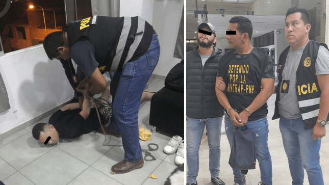 los hijos de dios