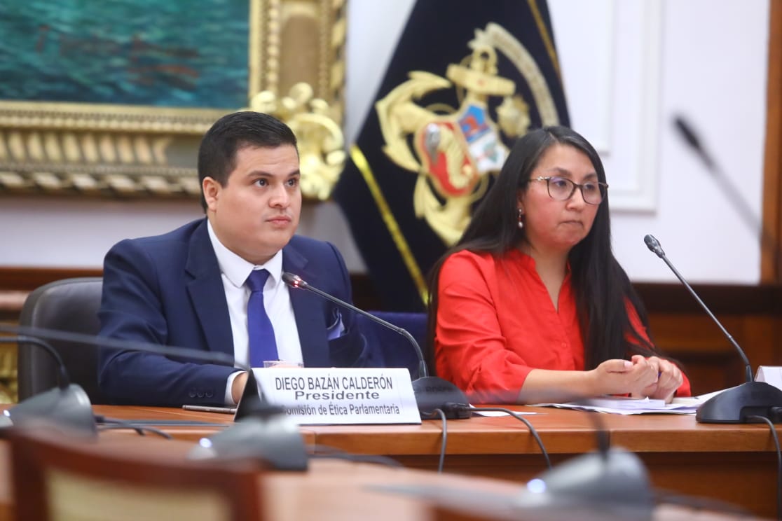 20230918-comisionetica