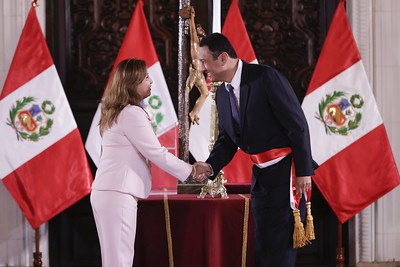 53626673694_ab09be8841_w