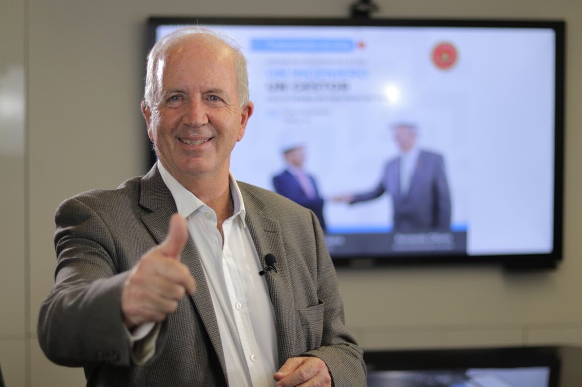 249210601_424305375732038_2329213166850638049_n