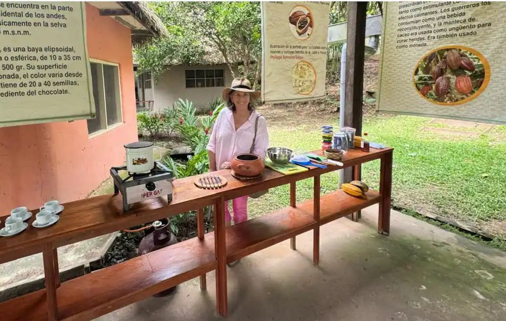 305cbe1c-77af-4cb2-9a8f-48594bd64d28