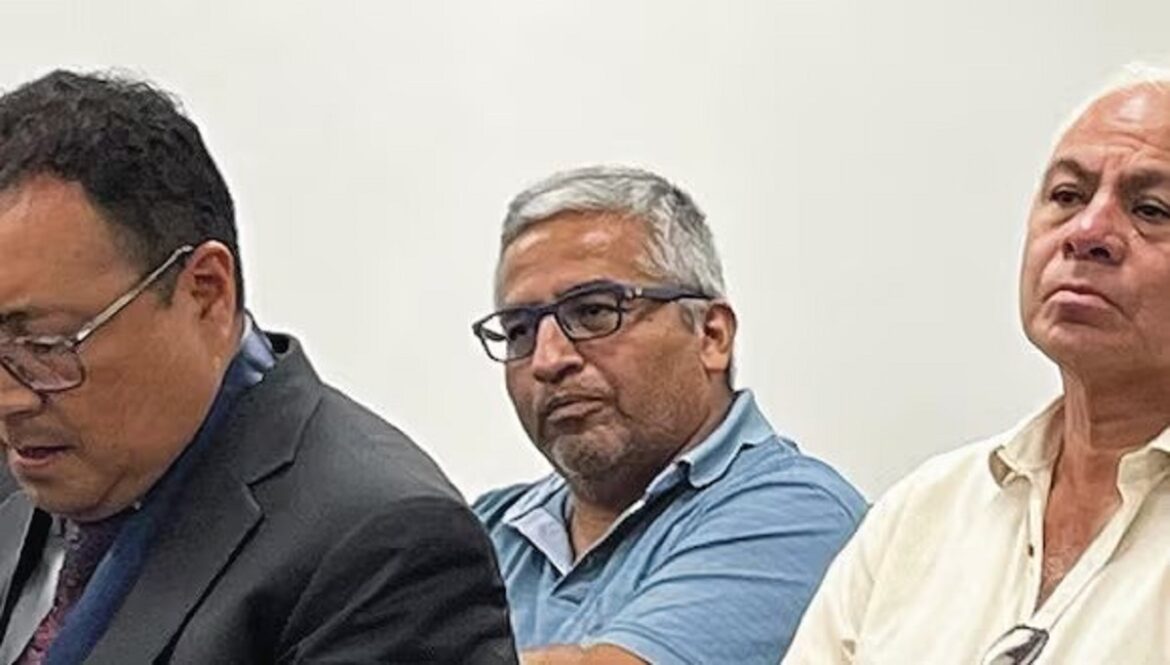 443839877_852338550270952_1430404755859213125_n