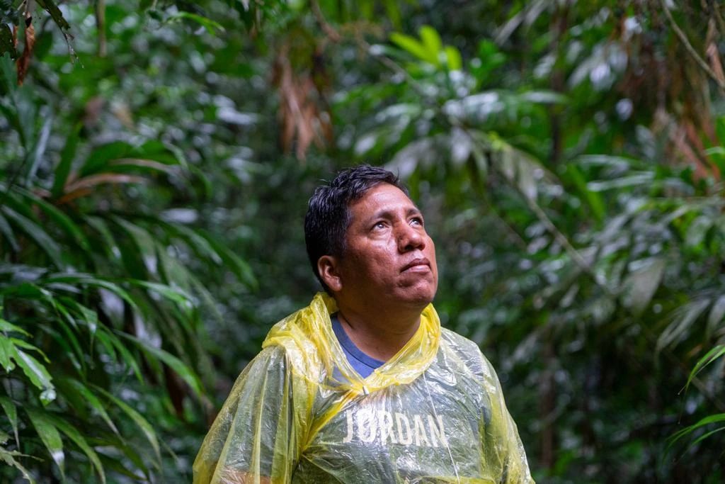 47dfbc9e-dc40-40a6-a8c3-0e2709550d4e