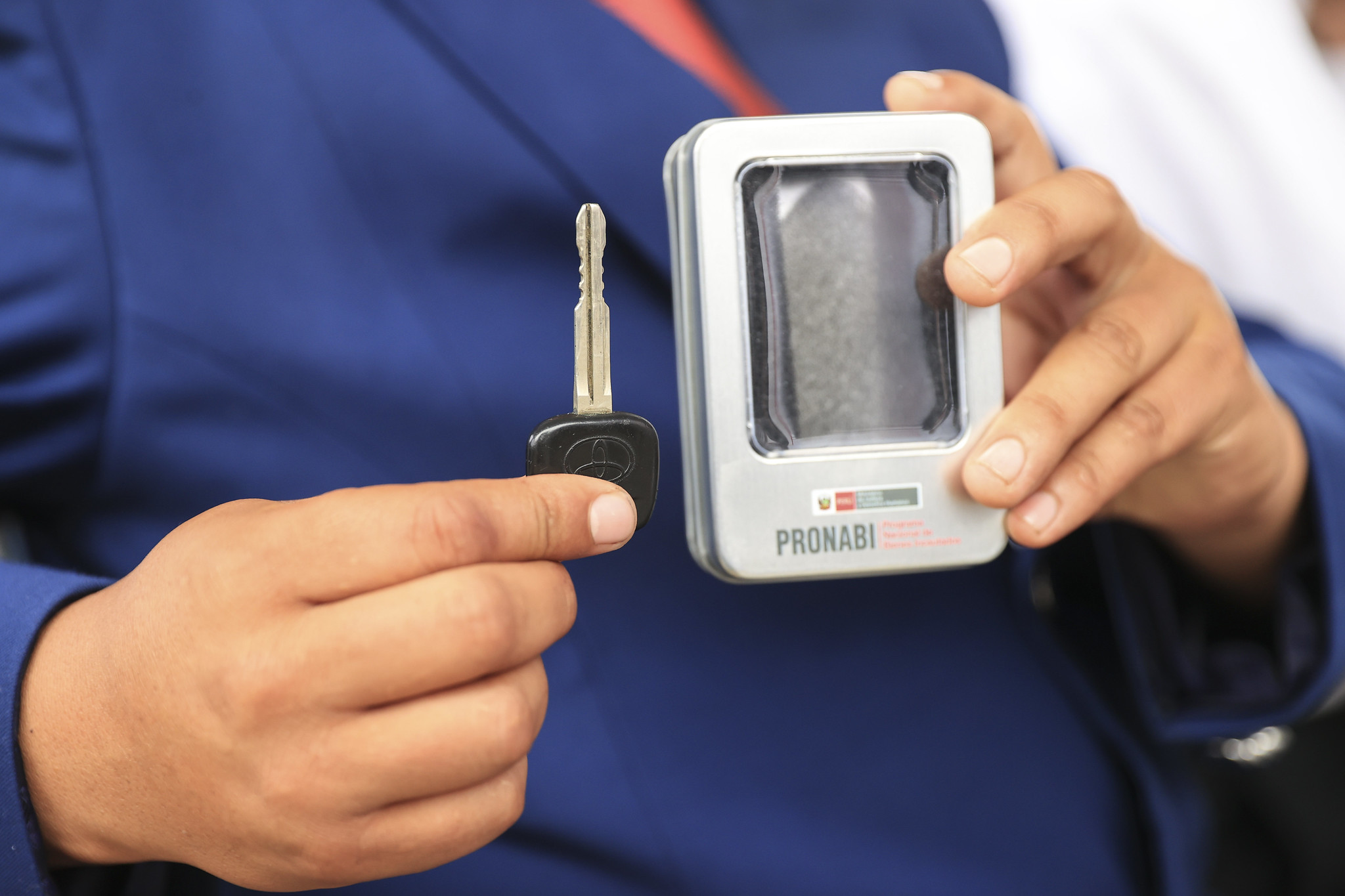 53735201858_fd7a0b6932_k