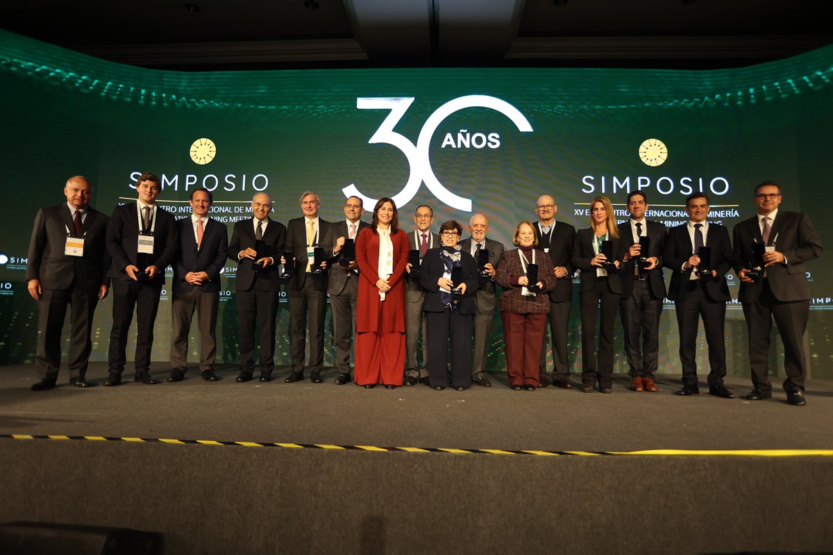 53736229737_dc323ac03b_k