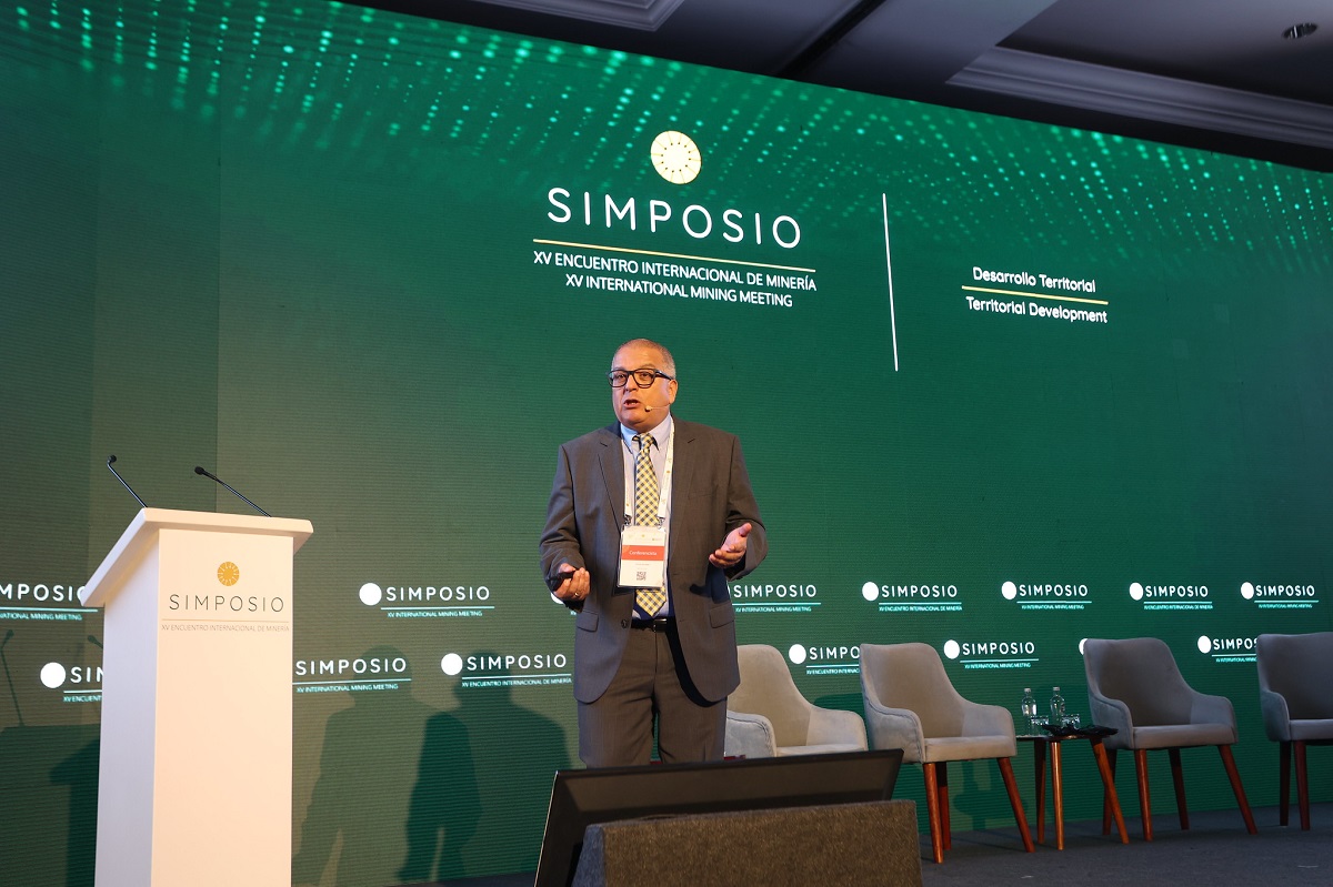 53738868387_74358ecc1b_k(1)