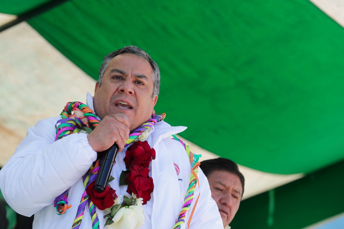 53742053054_428cee4599_k(1)