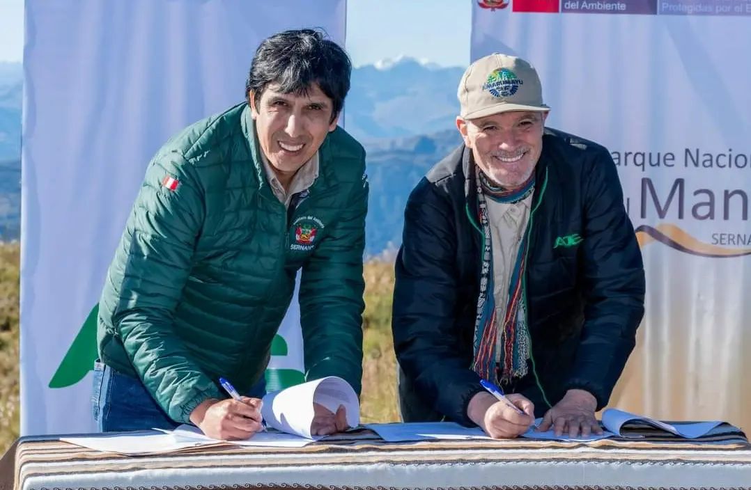 7ff0c491-68de-4d2f-9b52-b8241f4400e9