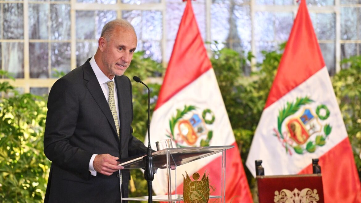 877770-canciller-en-lanzamiento-de-apec-peru-2024