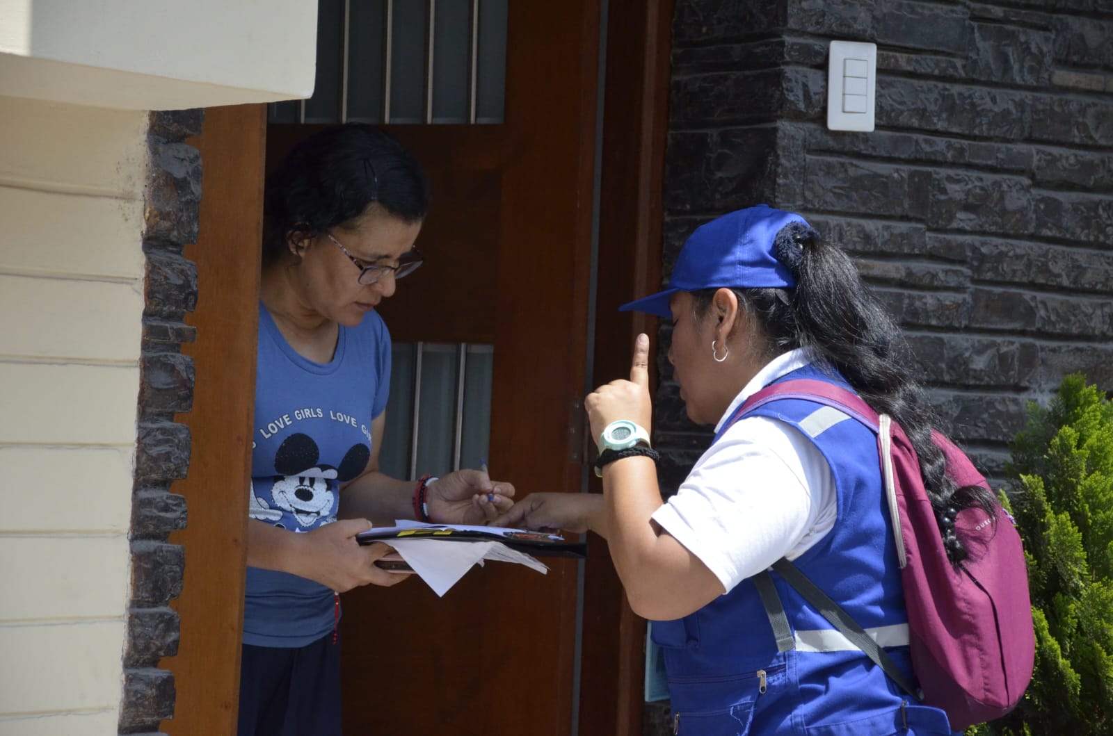 888445-verificacion-en-pueblo-libre2 (1)