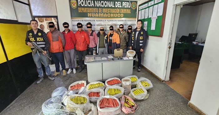 957038-whatsapp-image-2024-05-17-at-7-51-26-am