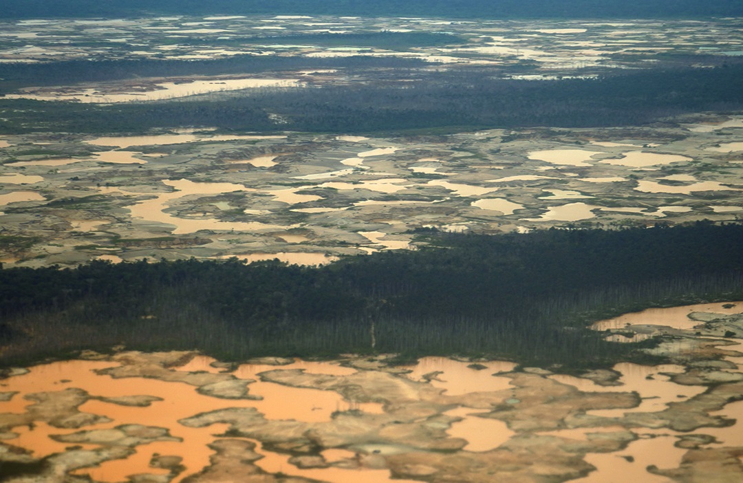 SOBREVUELO_180524_003