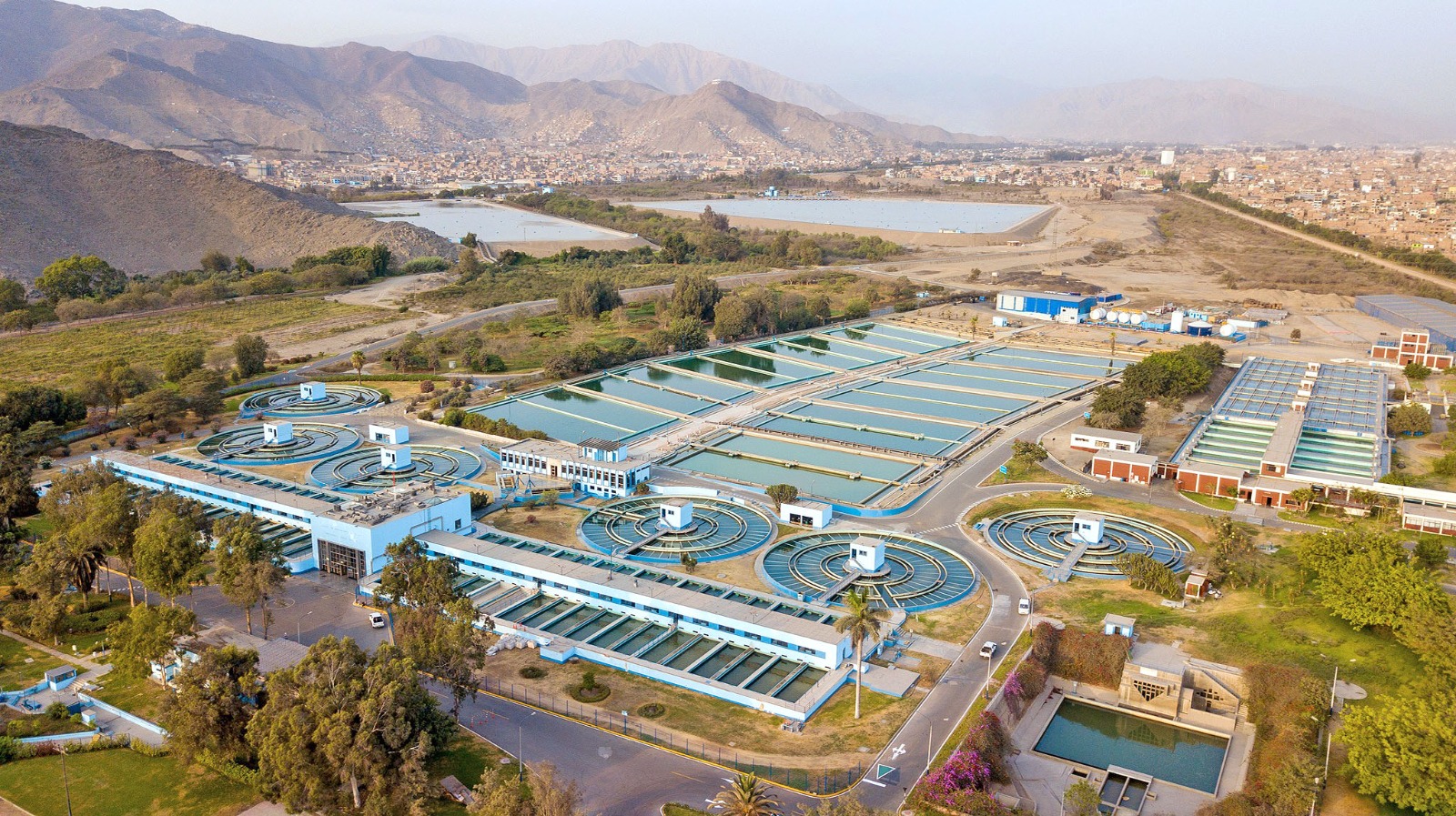 da8e3aaa-2b30-4f02-99ee-e3a4cf477dad