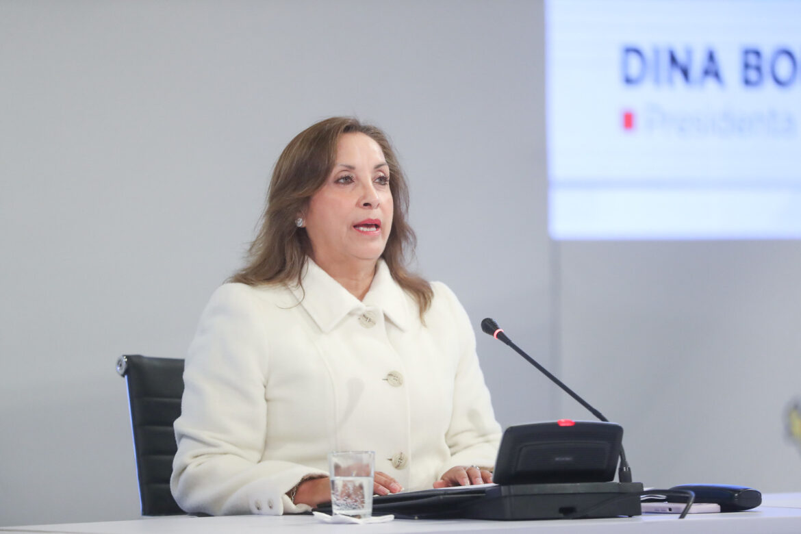 dina