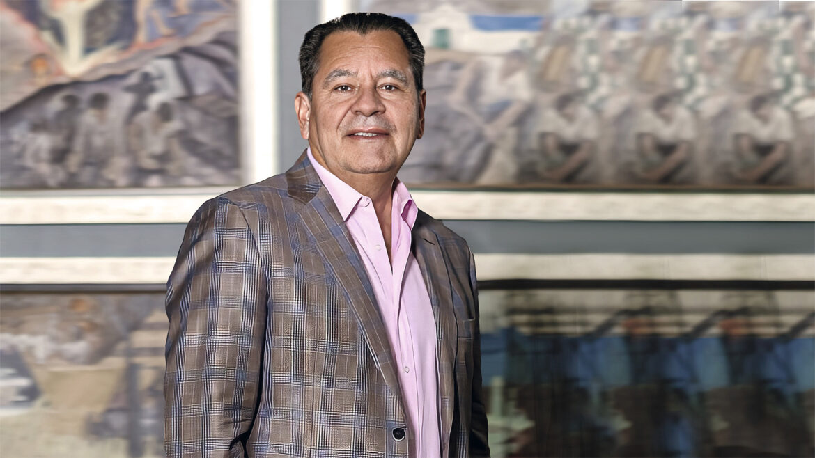 39454_1717886549_banner