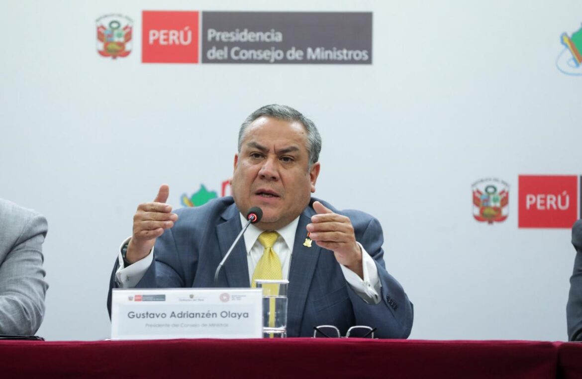 53772581059_bedac82cbb_k(1)