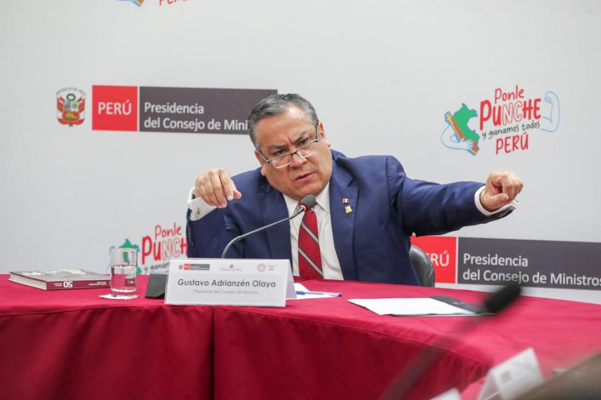 53797668296_76a344e92b_k(1)