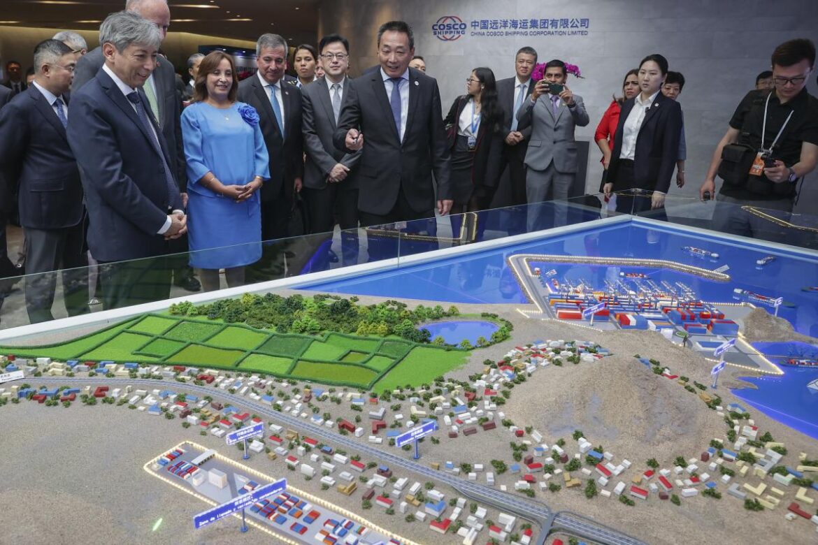 53818188837_c2a0a0eacd_k(1)