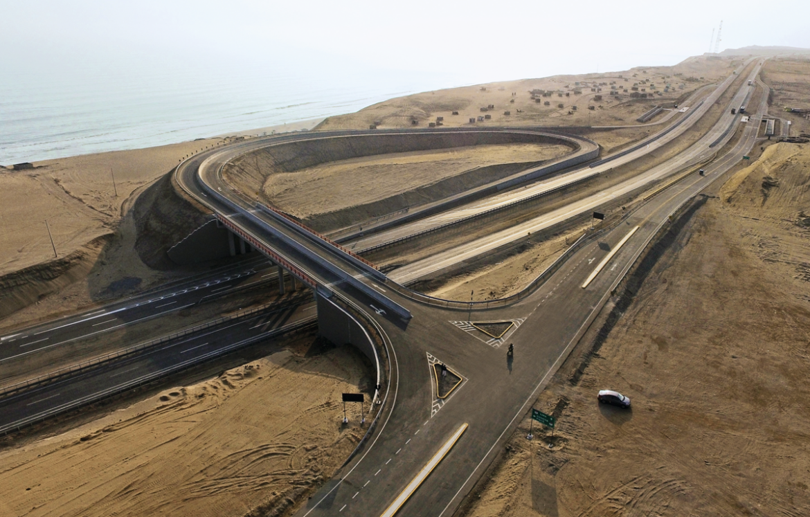 6c9ff-construccion-y-mantenimiento-de-la-carretera-panamericana-sur-red-vial-n-6-tramo-puente-pucusana-cerro-azul-ica