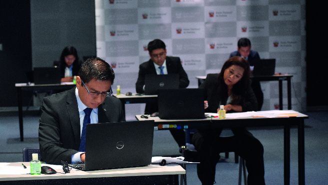 965644-foto-noticias-24_mesa-de-trabajo-1-copia-2