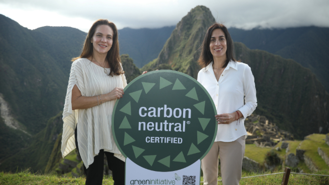 979337-machupicchu-es-la-unica-maravilla-del-mundo-que-tiene-la-certificacion-carbono-neutral-4