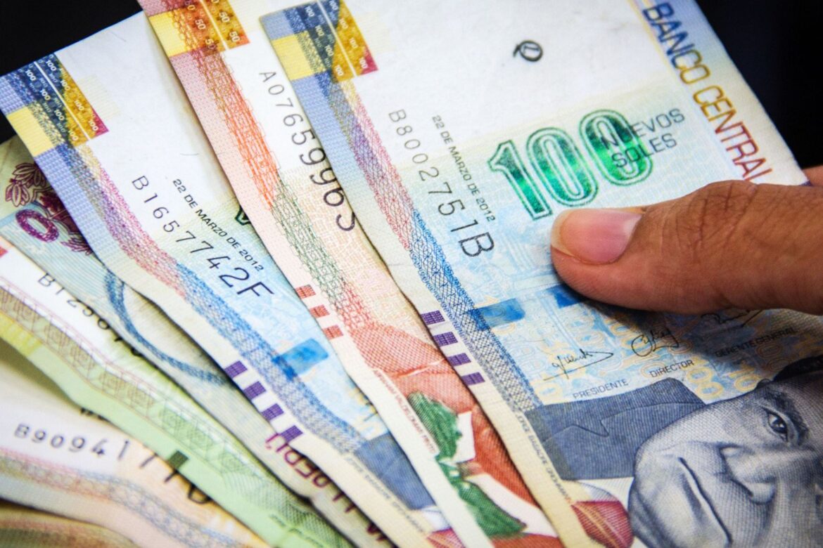 Sin confirmar 499790