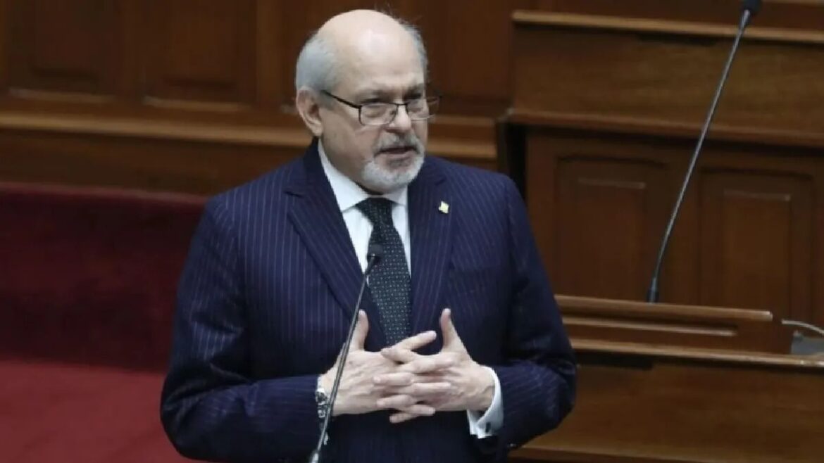 pedro_cateriano