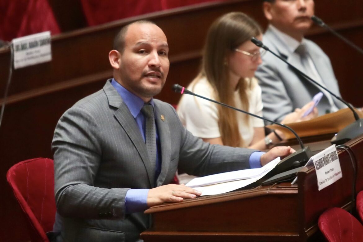alejandro_muñante