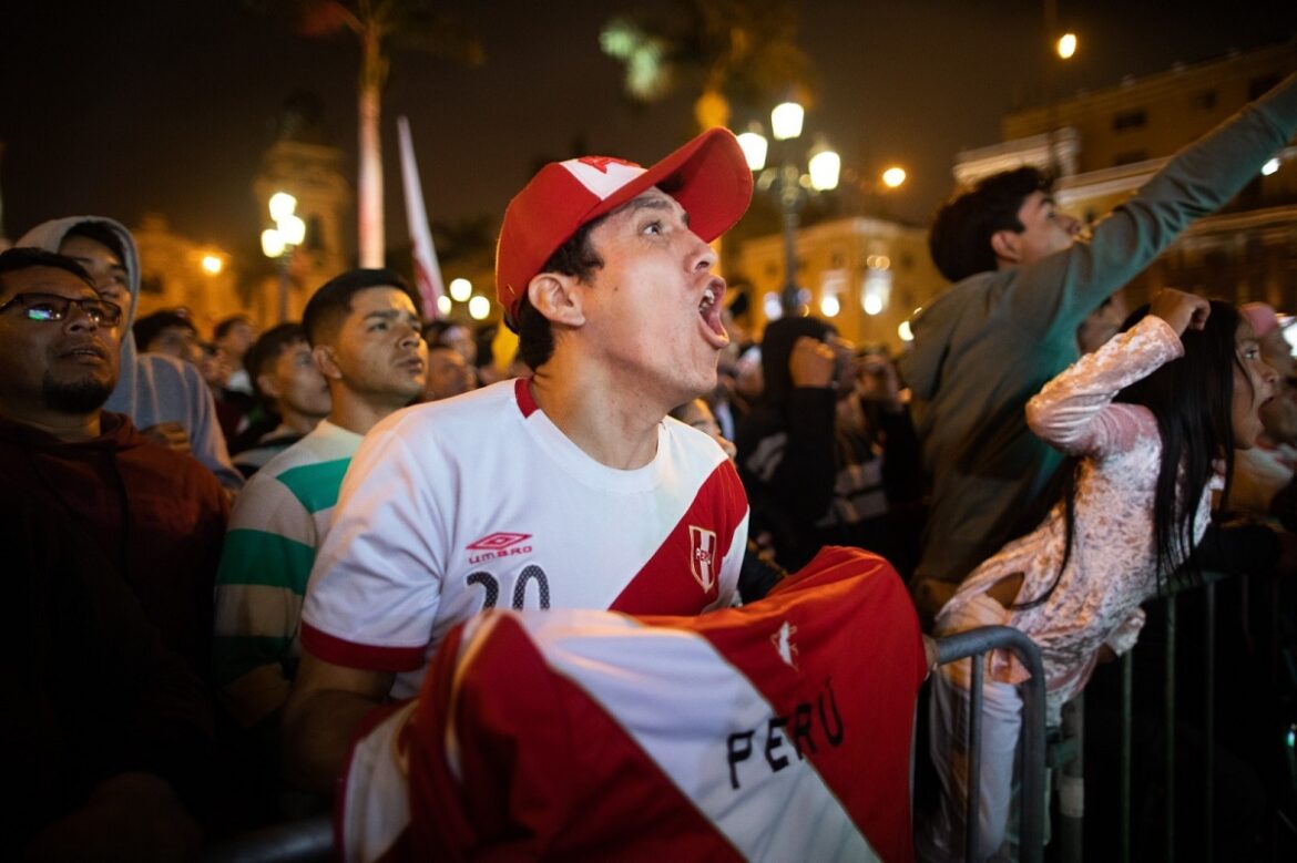 b0b6e8dc-34d9-47fe-8773-5cb0df662dee