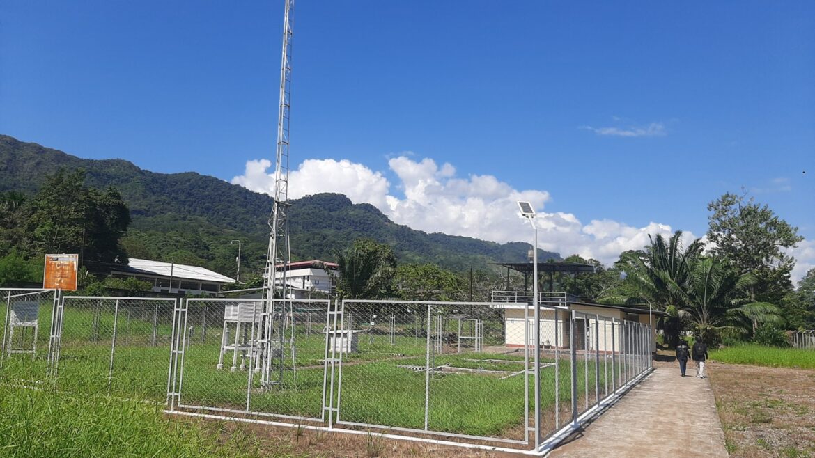 b934ed7f-5957-43ae-a7b2-434a4dd9b44d