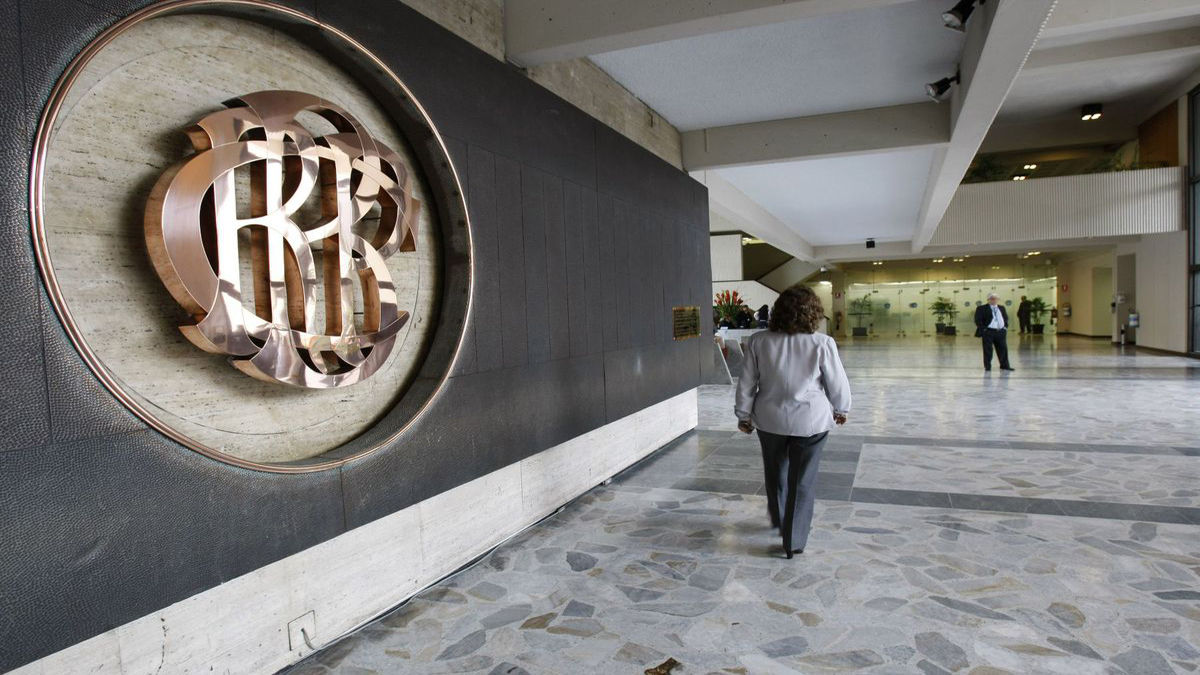 BCRP: crédito hipotecario crece 7.2% en marzo 2026