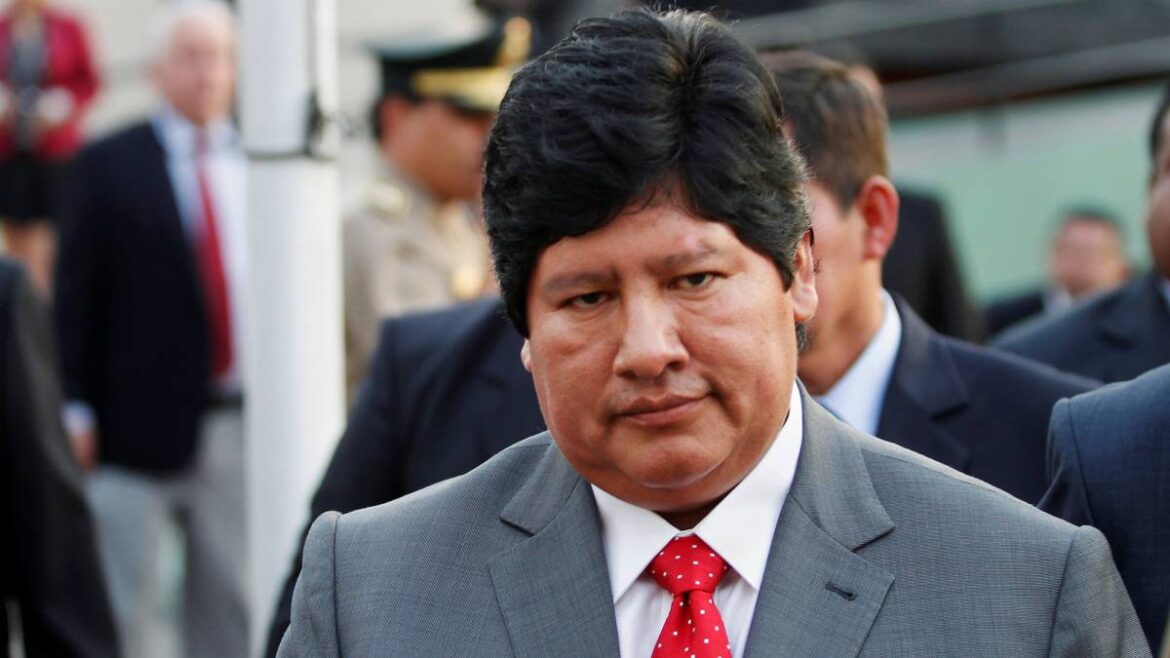 edwin-oviedo