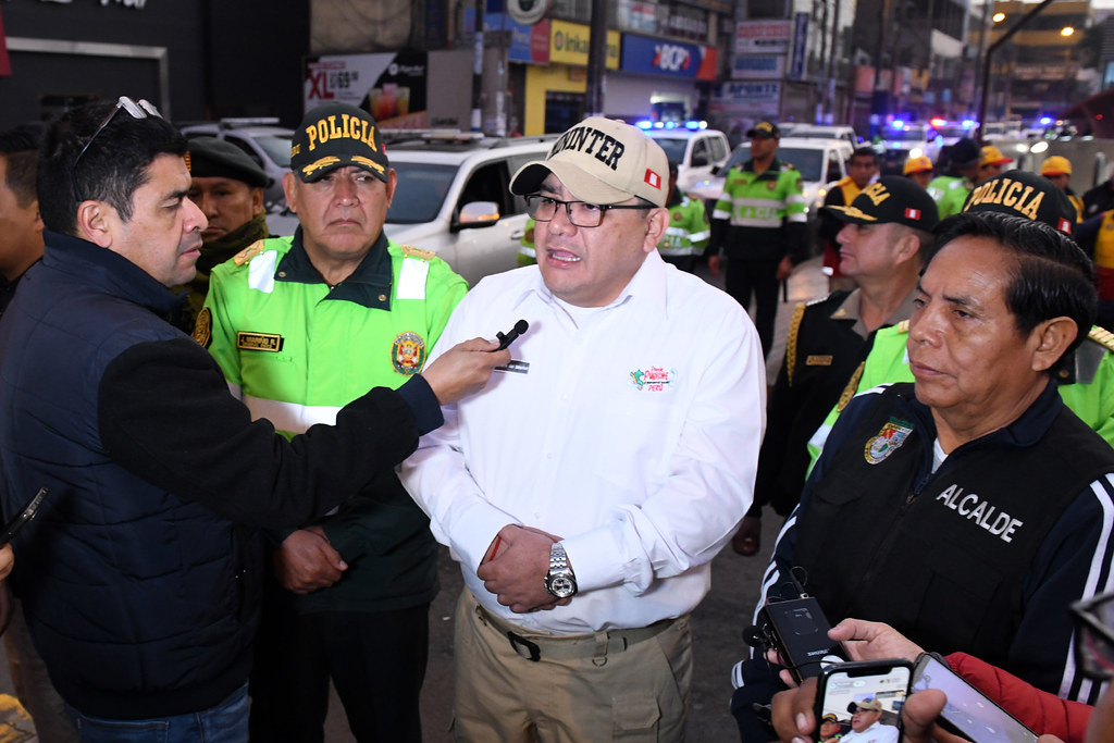 juan_jose_santivanes