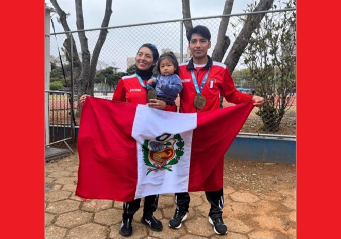 olimpistas2