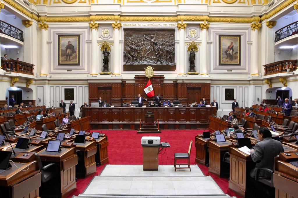 pleno-panoramico-161123
