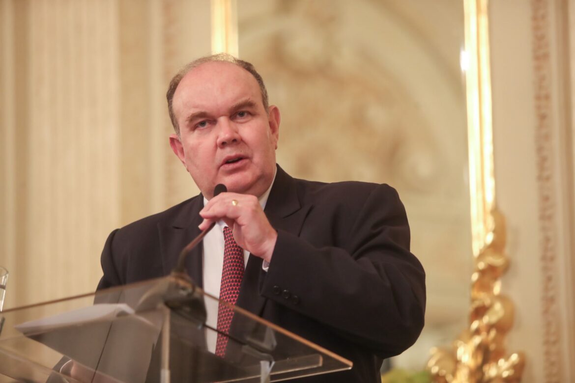 rafael_lopez_aliaga