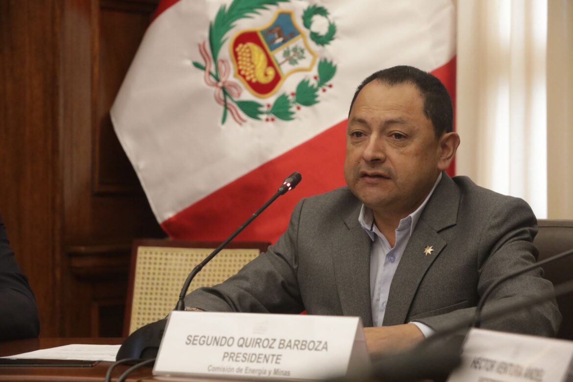 segundo_quiroz